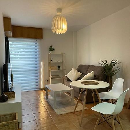 Finisterre Fisterra Apartamento En La Playa 外观 照片